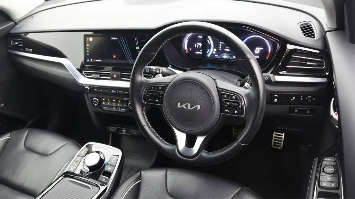 2022-kia-e-niro-ev-4-big-9