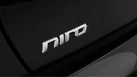 2022-kia-e-niro-ev-4-small-20