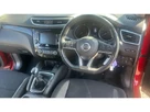 2020-nissan-qashqai-13-dig-t-acenta-premium-140ps-small-10