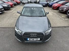 2016-audi-q3-14-tfsi-se-s-tronic-small-4