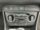 2016-audi-q3-14-tfsi-se-s-tronic-small-32