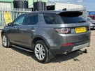 2016-land-rover-discovery-sport-20td4-hse-180ps-awd-ss-auto-small-10