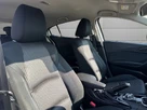 2016-mazda-mazda3-20-sport-nav-120ps-skyactiv-g-hatchback-5d-small-10