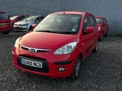 2010-hyundai-i10-12-comfort-76bhp-small-3