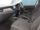 2022-skoda-kamiq-10-tsi-se-111ps-dsg-small-4