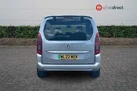 2022-vauxhall-combo-life-e-se-small-3