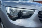 2022-vauxhall-combo-life-e-se-small-27
