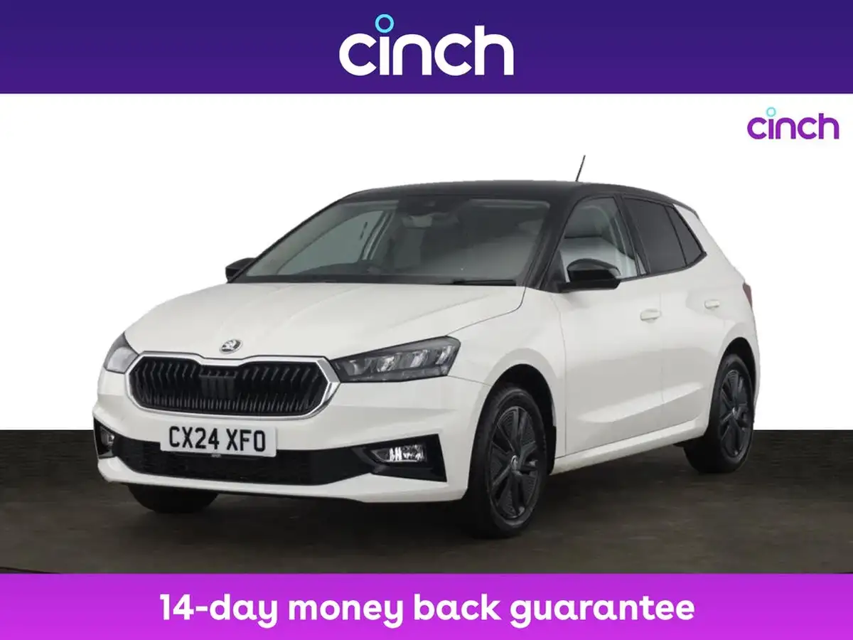 2024-skoda-fabia-10-mpi-colour-edition-big-2
