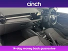 2024-skoda-fabia-10-mpi-colour-edition-small-13