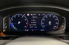 2022-volkswagen-arteon-20-tsi-r-line-fastback-small-12
