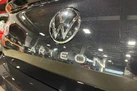 2022-volkswagen-arteon-20-tsi-r-line-fastback-small-36
