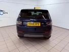 2017-land-rover-discovery-sport-20td4-hse-black-180ps-station-wagon-small-50
