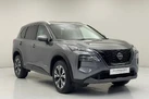 2023-nissan-x-trail-15-e-power-n-connecta-213ps-7-seat-e-4orce-small-1
