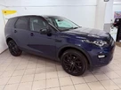 2017-land-rover-discovery-sport-20td4-hse-black-180ps-station-wagon-small-2