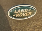 2017-land-rover-range-rover-evoque-20-si4-autobiography-hatchback-5d-small-8