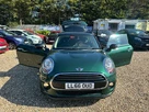 2016-mini-cooper-15-cooper-ss-hatchback-3d-auto-small-24