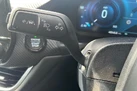 2022-ford-puma-suv-10-st-line-x-125ps-small-13