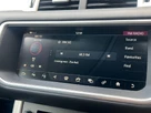 2017-land-rover-range-rover-evoque-20-si4-autobiography-hatchback-5d-small-32