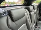 2017-land-rover-range-rover-evoque-20-si4-autobiography-hatchback-5d-small-60