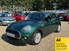 2016-mini-cooper-15-cooper-ss-hatchback-3d-auto-small-0