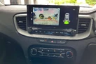 2024-kia-ceed-15-t-gdi-2-138bhp-sportswagon-small-14