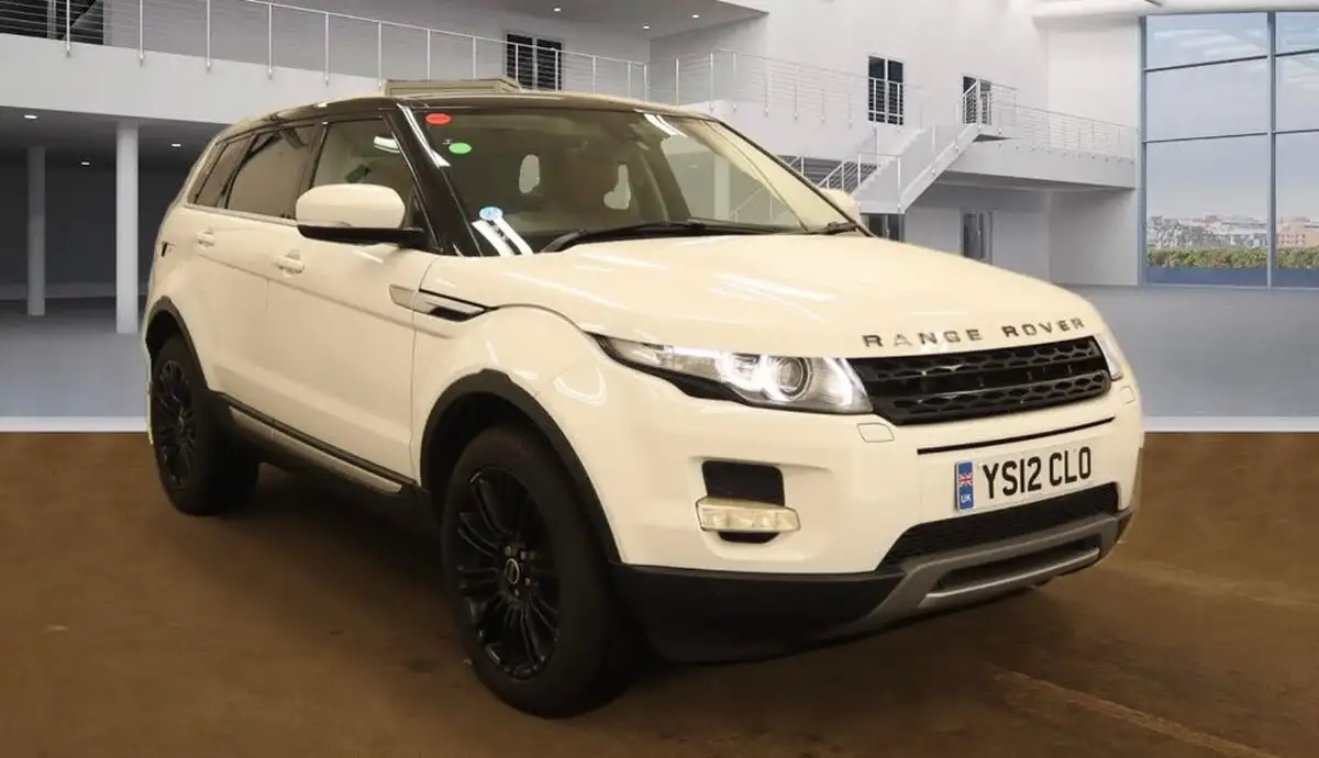 2012-land-rover-range-rover-evoque-22td-prestige-190bhp-4x4-hatchback-5d-big-0