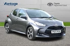 2025-toyota-yaris-15-vvt-i-design-panoramic-roofnavi-small-0