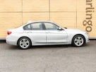 2018-bmw-3-series-20td-318d-sport-saloon-4d-small-11