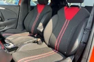 2021-vauxhall-corsa-e-sri-nav-premium-74kw-small-18