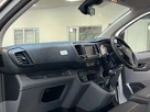 2021-peugeot-expert-20-bluehdi-professional-long-1400-eu6dt-panel-small-4