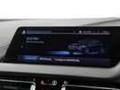 2022-bmw-2-series-15-218i-m-sport-coupe-4d-small-46