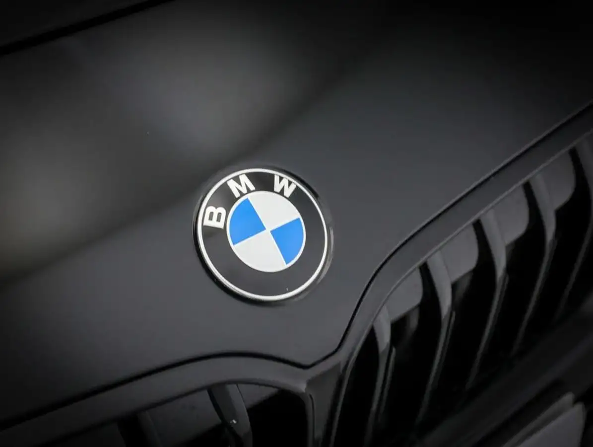 2022-bmw-2-series-15-218i-m-sport-coupe-4d-big-11