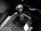 2022-bmw-2-series-15-218i-m-sport-coupe-4d-small-22