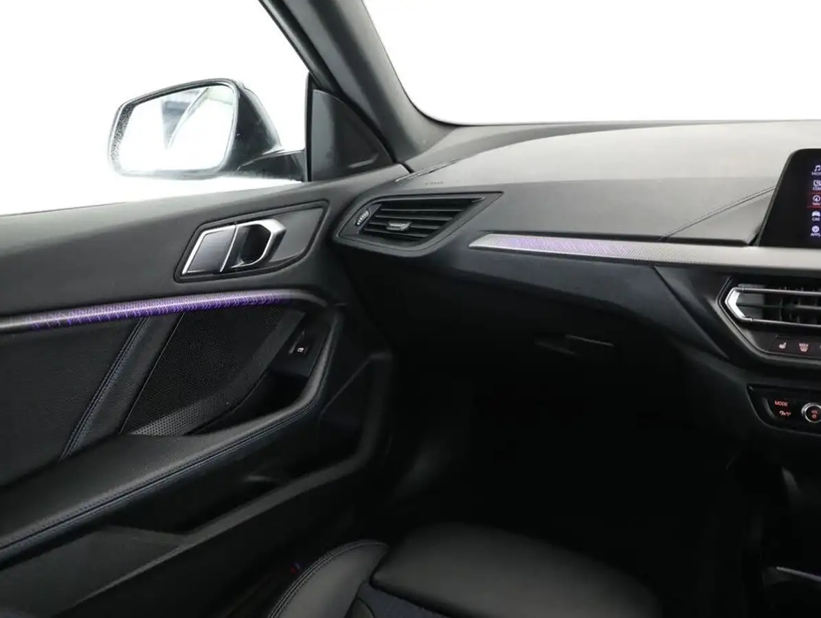 2022-bmw-2-series-15-218i-m-sport-coupe-4d-big-35
