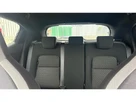2022-nissan-juke-10-dig-t-n-connecta-dct-small-14