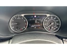2022-nissan-juke-10-dig-t-n-connecta-dct-small-38