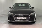 2022-audi-a5-20-35-tfsi-sportback-5d-small-5