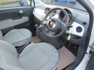 2011-fiat-500-12-lounge-small-9