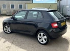 2015-skoda-fabia-12-tsi-se-l-90ps-hatchback-small-3