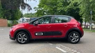 2021-citroen-c3-12-puretech-shine-83ps-small-5