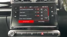 2021-citroen-c3-12-puretech-shine-83ps-small-29