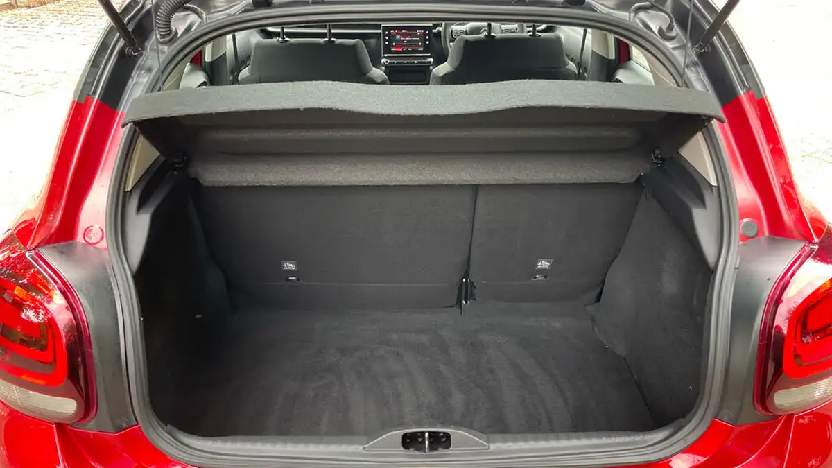 2021-citroen-c3-12-puretech-shine-83ps-big-18