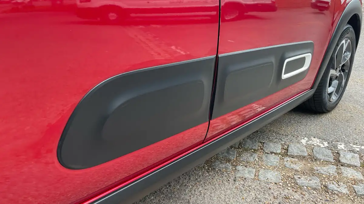 2021-citroen-c3-12-puretech-shine-83ps-big-42