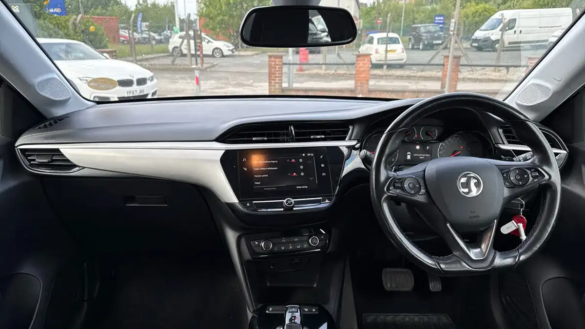2020-vauxhall-corsa-12-turbo-se-premium-auto-big-10