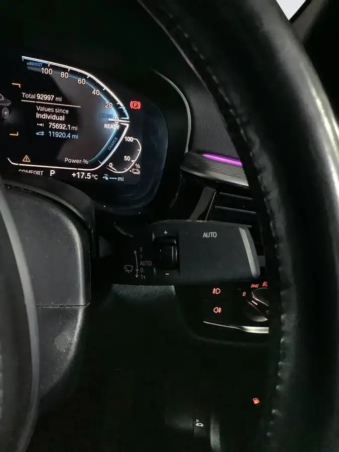 2019-bmw-5-series-big-21