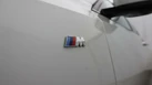 2020-bmw-3-series-20-320i-m-sport-touring-5d-small-21