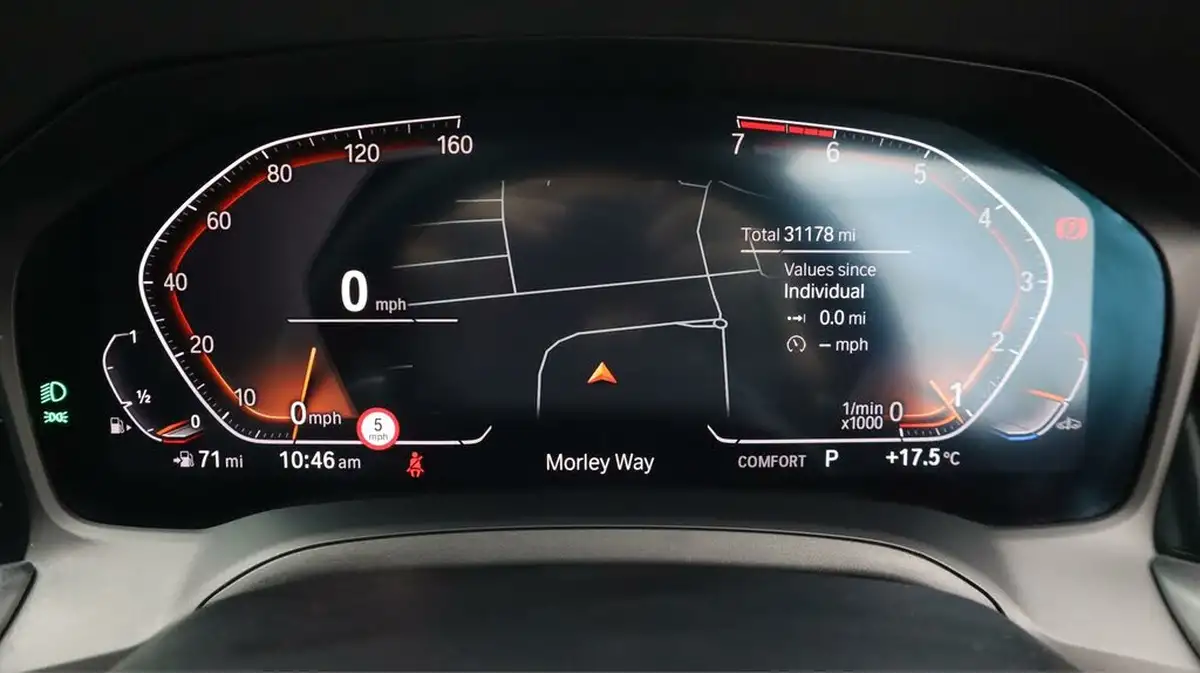 2020-bmw-3-series-20-320i-m-sport-touring-5d-big-10