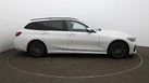 2020-bmw-3-series-20-320i-m-sport-touring-5d-small-49