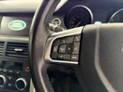 2018-land-rover-discovery-sport-20td4-se-tech-182ps-auto-small-31