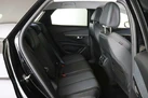 2021-peugeot-3008-suv-12-puretech-allure-premium-small-12